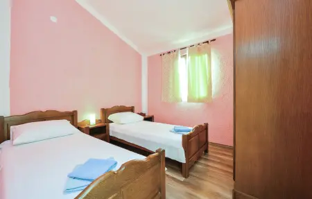 Maison 16 personnes à Vir - Photo 19