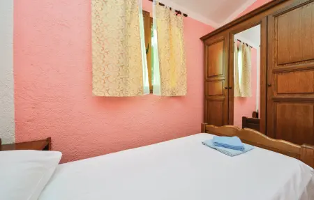 Maison 16 personnes à Vir - Photo 20