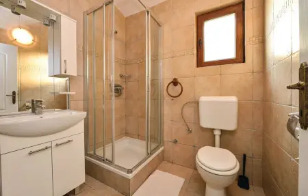 Maison 16 personnes à Vir - Photo 23