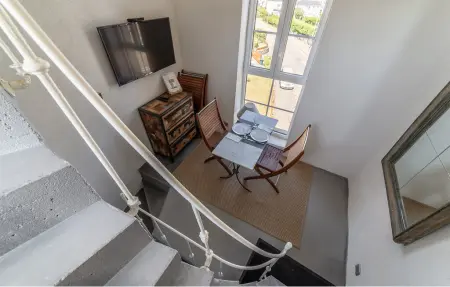 Maison 2 personnes à Ploemeur - Photo 5