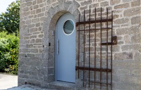 Maison 2 personnes à Ploemeur - Photo 10