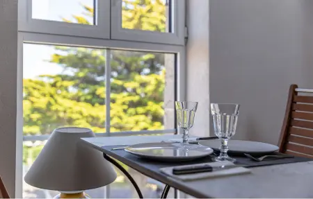 Maison 2 personnes à Ploemeur - Photo 15