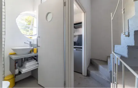 Maison 2 personnes à Ploemeur - Photo 16