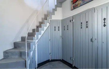 Maison 2 personnes à Ploemeur - Photo 17
