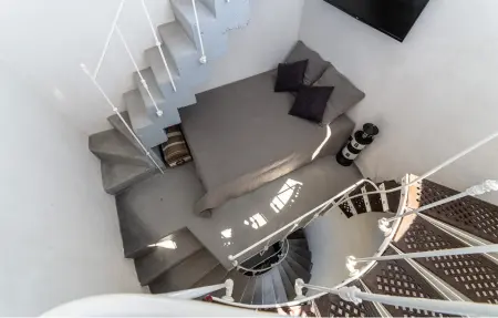 Maison 2 personnes à Ploemeur - Photo 18
