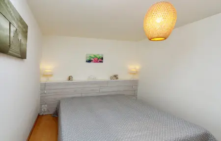 Appartement 4 personnes à Gerardmer - Photo 11