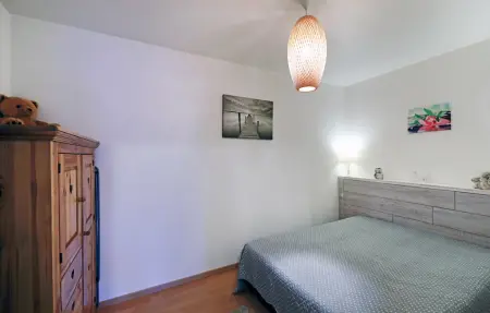 Appartement 4 personnes à Gerardmer - Photo 12