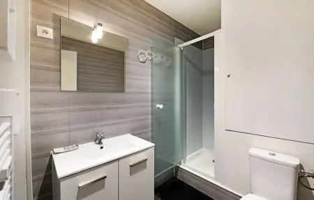 Appartement 4 personnes à Gerardmer - Photo 14