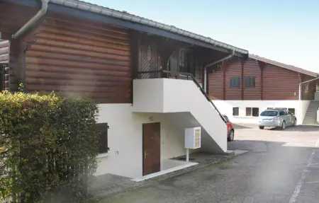 Appartement 6 personnes à Gerardmer - Photo 6