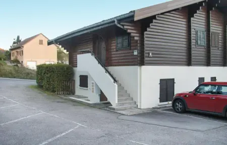 Appartement 6 personnes à Gerardmer - Photo 10