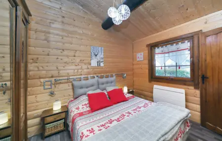 Appartement 6 personnes à Gerardmer - Photo 14