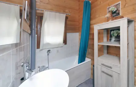 Appartement 6 personnes à Gerardmer - Photo 17
