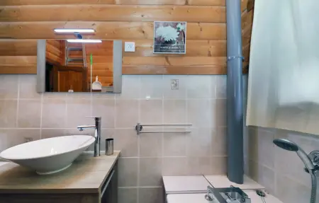 Appartement 6 personnes à Gerardmer - Photo 18