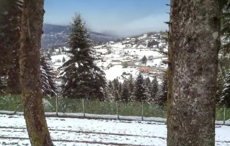 Appartement 6 personnes à Gerardmer - Photo 20