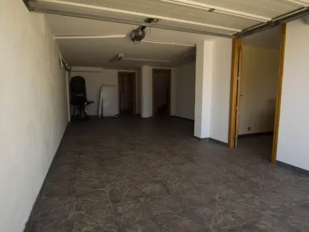 Grande villa 4 chambres, piscine privée, climatisation, WiFi - Photo 22