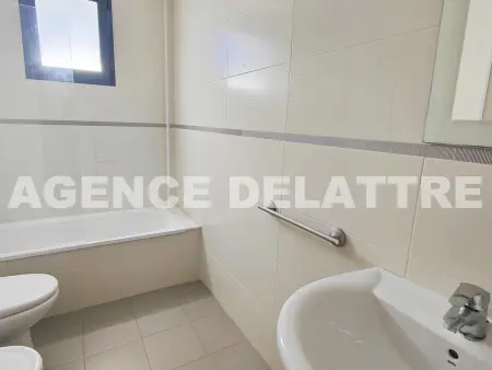 Villa avec Piscine Privée et WIFI, 3 Chambres à Peñíscola - Photo 10