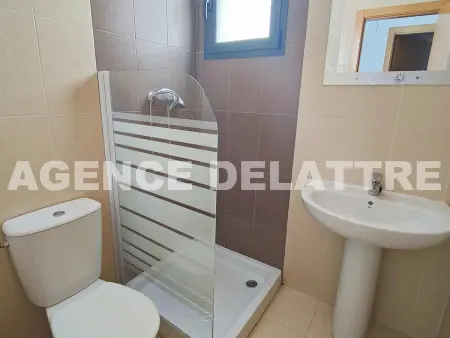 Villa avec Piscine Privée et WIFI, 3 Chambres à Peñíscola - Photo 11