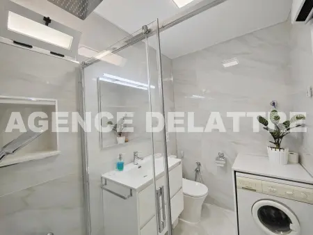 Appartement climatisé avec Wi-Fi à Peñíscola - Photo 16