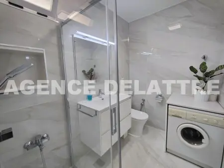 Appartement climatisé avec Wi-Fi à Peñíscola - Photo 17