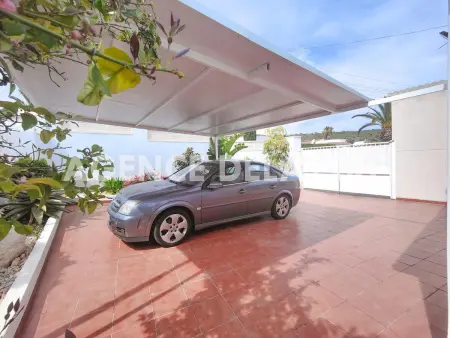 Villa privée avec piscine et terrasse - 3 chambres - Photo 1