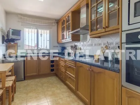 Villa Spacieuse avec Piscine et WiFi, Maison 8 personnes à Peniscola - Photo 5