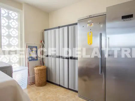 Villa Spacieuse avec Piscine et WiFi, Maison 8 personnes à Peniscola - Photo 6