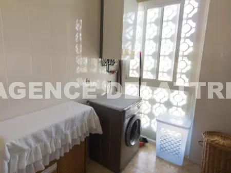 Villa Spacieuse avec Piscine et WiFi, Maison 8 personnes à Peniscola - Photo 7