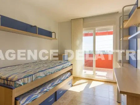 Villa Spacieuse avec Piscine et WiFi, Maison 8 personnes à Peniscola - Photo 10