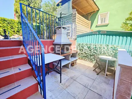 Villa Spacieuse avec Piscine et WiFi, Maison 8 personnes à Peniscola - Photo 15