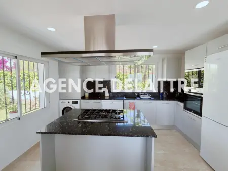 Villa à Peñiscola avec 4 chambres et piscine privée - Photo 4