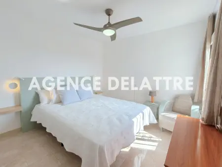 Villa à Peñiscola avec 4 chambres et piscine privée - Photo 6