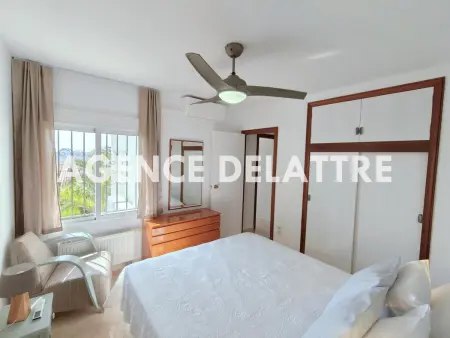 Villa à Peñiscola avec 4 chambres et piscine privée - Photo 7