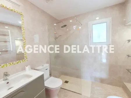 Villa à Peñiscola avec 4 chambres et piscine privée - Photo 9
