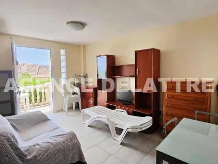 Villa à Peñiscola avec 4 chambres et piscine privée - Photo 13