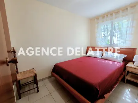 Villa à Peñiscola avec 4 chambres et piscine privée - Photo 16