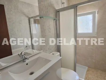 Villa à Peñiscola avec 4 chambres et piscine privée - Photo 17