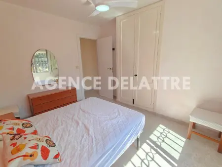 Villa ensoleillée avec piscine privée & WIFI, 3 chambres - Photo 7