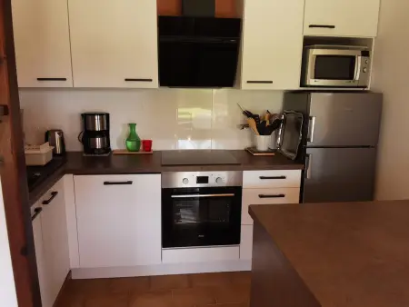 Maison lumineuse pour 6, plage à 700m, jardin spacieux - Photo 5