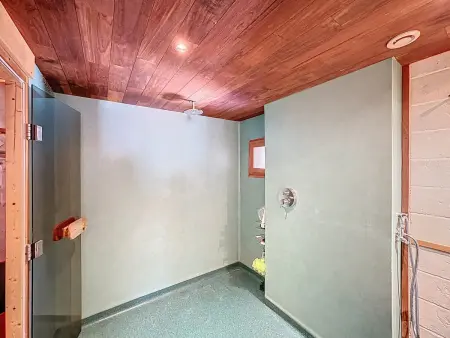 Chalet luxe spacieux proche pistes, lits faits, ménage inclus - Photo 10