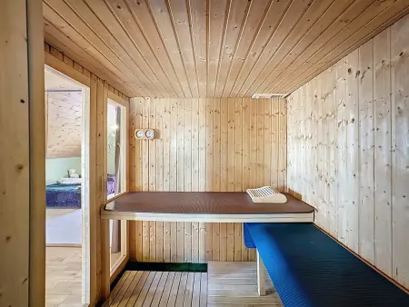 Chalet luxe spacieux proche pistes, lits faits, ménage inclus - Photo 12