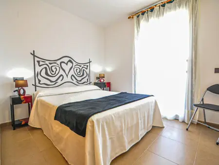 Appartement 2 chambres à Cambrils avec piscine proche plage - Photo 19