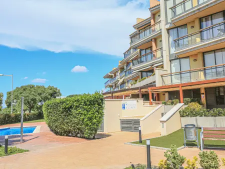 Appartement 2 chambres à Cambrils avec piscine proche plage - Photo 34