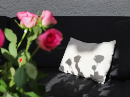 Regina D1, Appartement 8 personnes à Villars - Photo 7