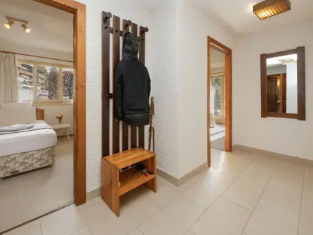 Regina D1, Appartement 8 personnes à Villars - Photo 17