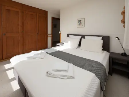 Regina D1, Appartement 8 personnes à Villars - Photo 20