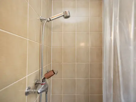 Regina D1, Appartement 8 personnes à Villars - Photo 22