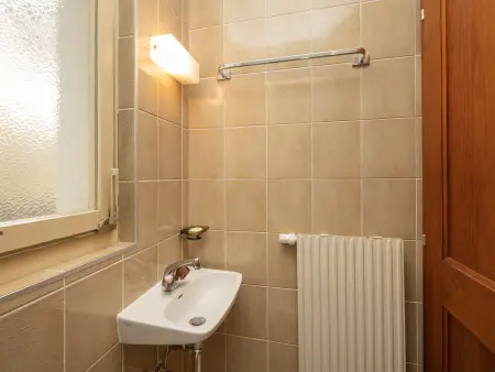 Regina D1, Appartement 8 personnes à Villars - Photo 23
