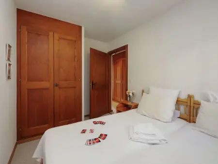 Regina D1, Appartement 8 personnes à Villars - Photo 24