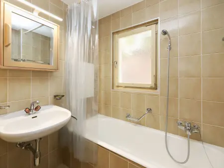 Regina D1, Appartement 8 personnes à Villars - Photo 26