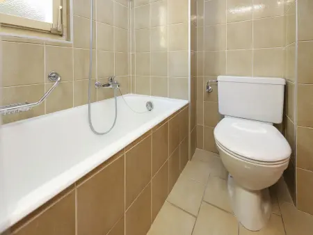 Regina D1, Appartement 8 personnes à Villars - Photo 27